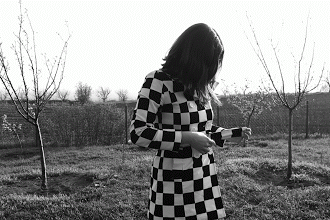 image of alena